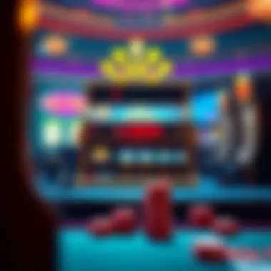Tips for Maximizing Gameplay with Free Spins Strategic tips for maximizing gameplay with bonuses