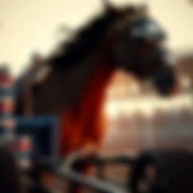 Historical trends impacting future performances