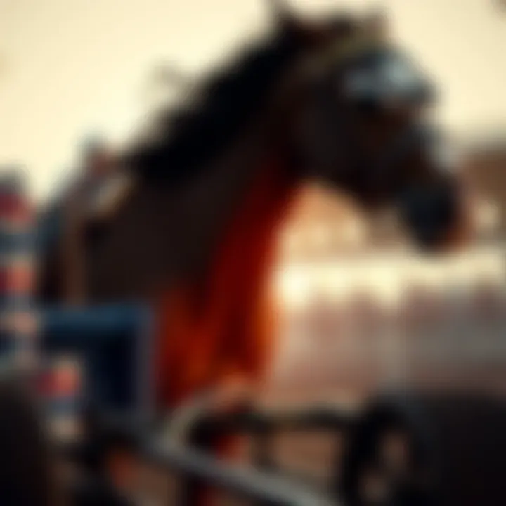 Historical trends impacting future performances