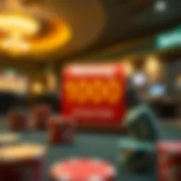 Illustration of Betway bonus structure
