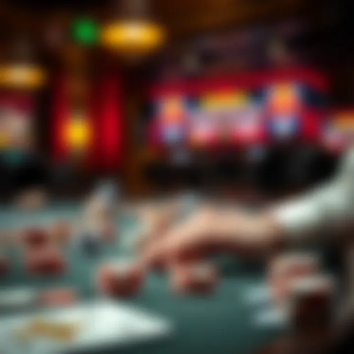 Strategies for maximizing bonus offerings