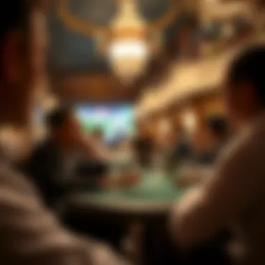 Luxury Hospitality at the Grand Prix Luxury hospitality experience at the Grand Prix event