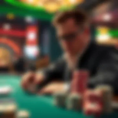 Understanding fees associated with deposits