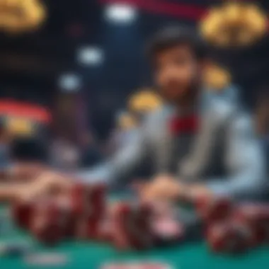 Statistical metrics for informed betting