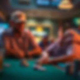 Strategic insights for DraftKings picks