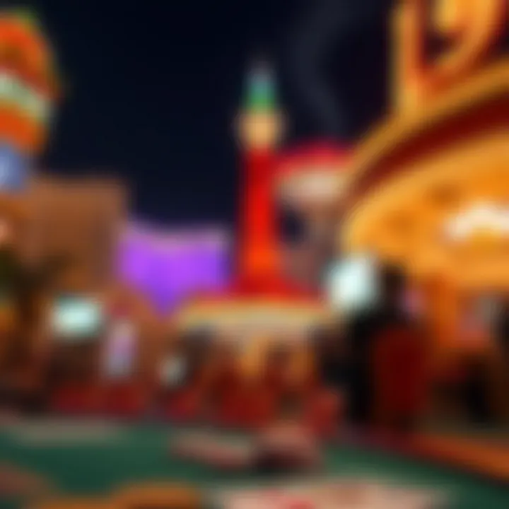 Understanding Health Impacts in Smoking Hotels Health considerations in smoking-friendly hotels