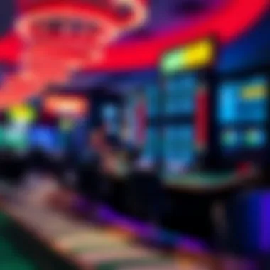 Payment methods supported by 888 Sportsbook