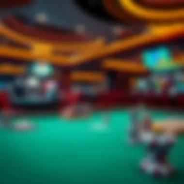 Promotional offers and bonuses at 888 Sportsbook