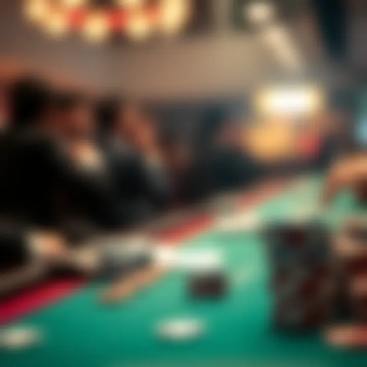 Overview of regulatory frameworks in African nations