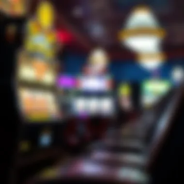 Strategic tips for winning at Double Double Bonus Video Poker