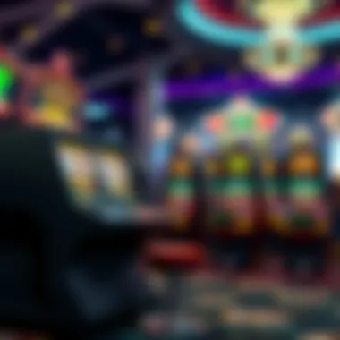 Strategies for maximizing returns in Free Money Storm