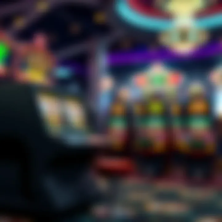 Strategies for maximizing returns in Free Money Storm