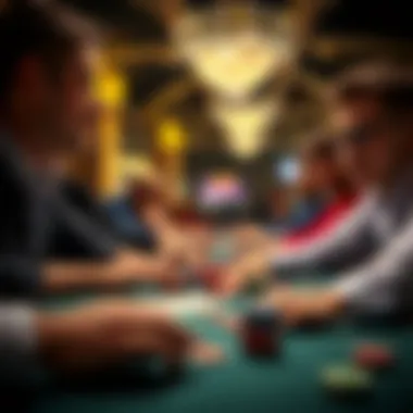 Psychological aspects of player referrals