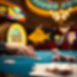 Understanding the benefits of promo codes