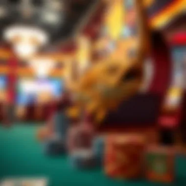 Types of Promo Codes at Gold Fish Casino Types of promo codes available