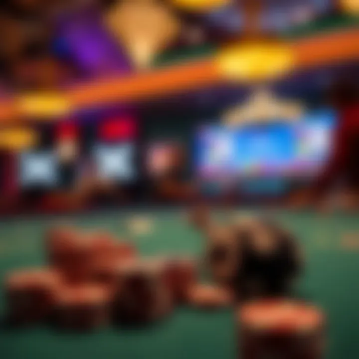 Tips for beginners and advanced players in Ky Cashball