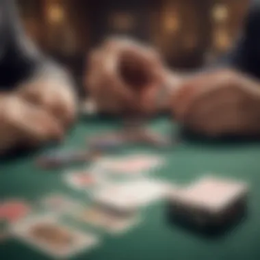 Legal Aspects of Online Gambling in March Madness Illustration showing the legal aspects of online gambling