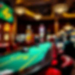 Historical timeline of New York State Lottery