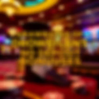 Graphic depicting potential drawbacks of no deposit casino bonuses