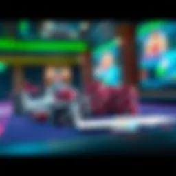 Detailed analysis of betting strategies