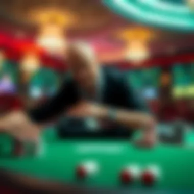 Promotional offers and bonuses from sportsbooks