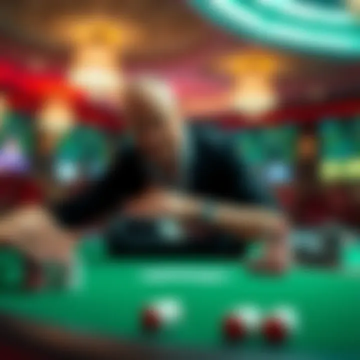 Promotional offers and bonuses from sportsbooks