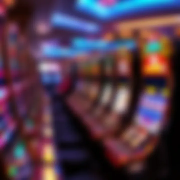 Comparison of Various Video Poker Game Types Comparison of various video poker game types