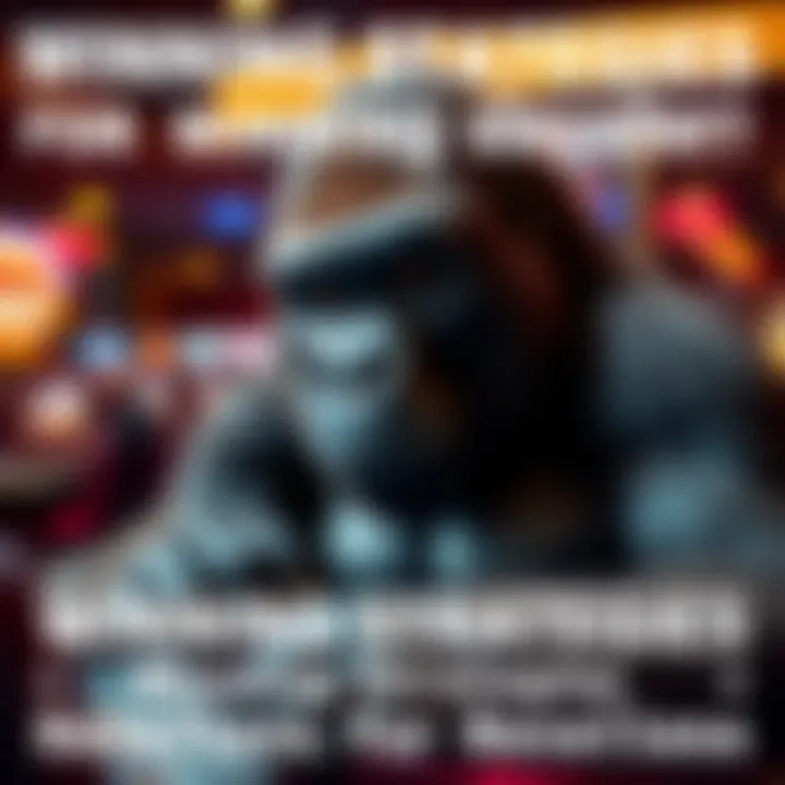 Winning Strategies Revealed