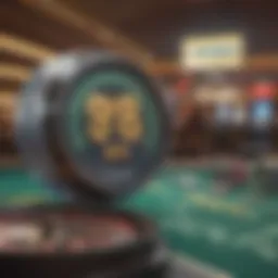 Overview of the Pennsylvania Lottery online interface