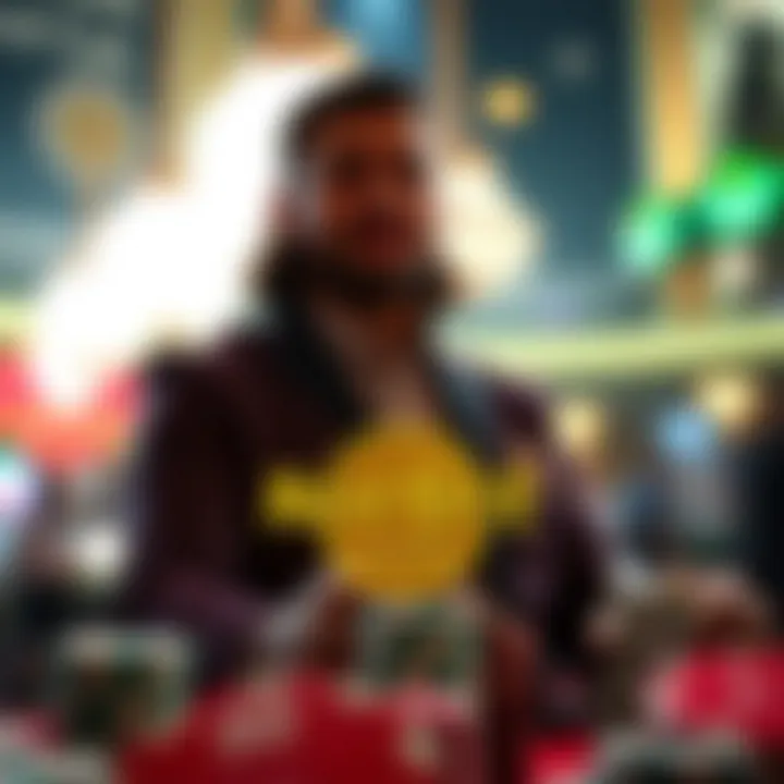 Overview of membership tiers and benefits