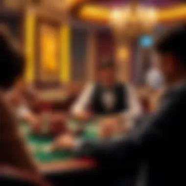 Comprehensive understanding of referral rewards