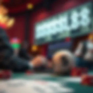 Buying Powerball tickets online