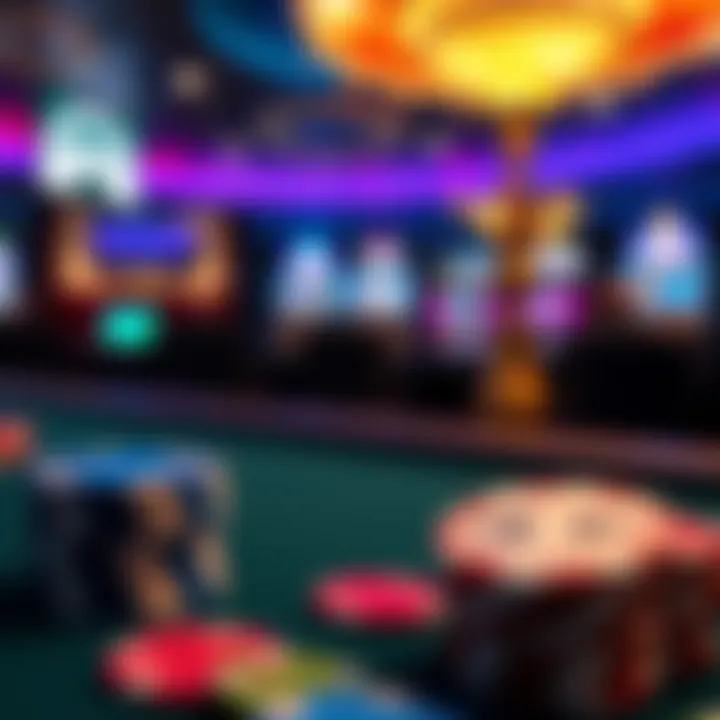 Maximizing Promo Code Potential Strategies for maximizing promo code use