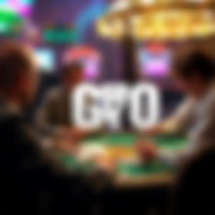 User experience and feedback on GTO Poker App