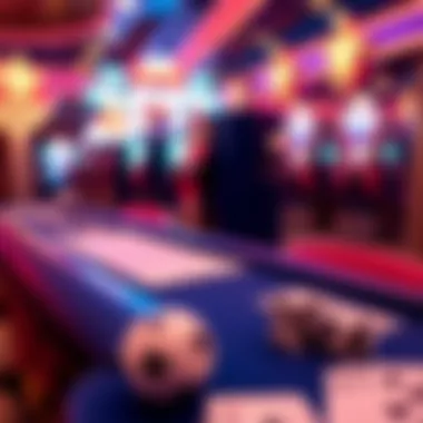 Official Texas Lottery Website