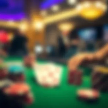 Bankroll Management Essentials Effective bankroll management tips