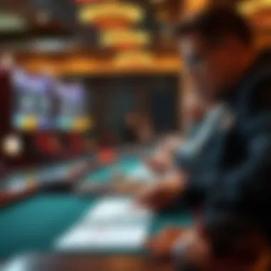 Risks associated with online ticket purchases