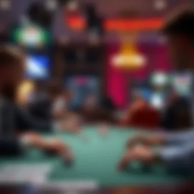Common mistakes in March Madness pools