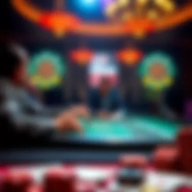 Strategies for maximizing Betfair Casino promo codes