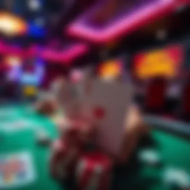 Explore Various Genres in No-Pay Gaming Diverse genres of online games