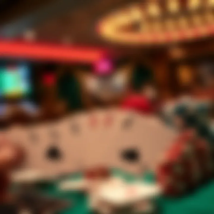 Strategic approaches to maximize benefits from free spins