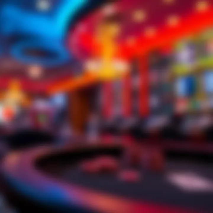 Secure payment methods available at Rolletto Sportsbook