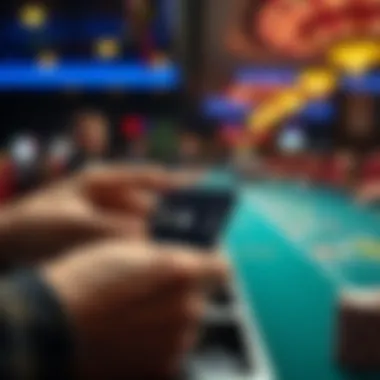 Secure transaction process with Apple Pay