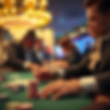 Analyzing player feedback and reviews on SlotsMagic