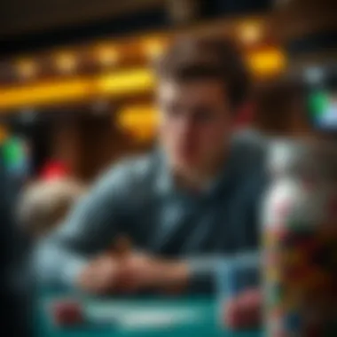 Analyzing player statistics for The Masters