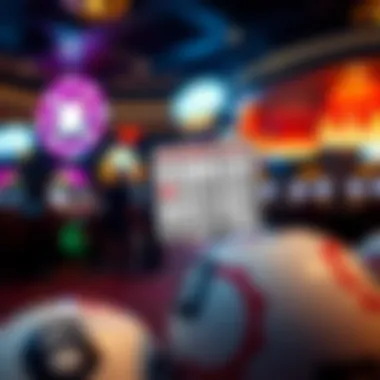 Strategies for winning at Powerball Keno