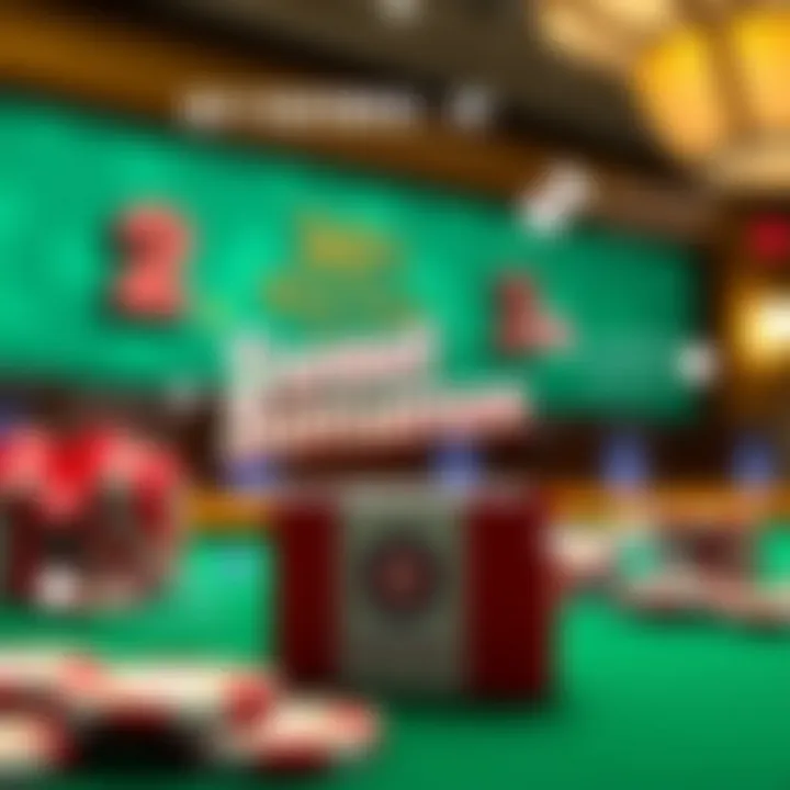 Infographic illustrating the features of Sweet Bonanza Xmas