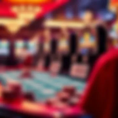 Winning Strategies for Triple Triple Bonus Poker Strategic tips for winning at Triple Triple Bonus Poker