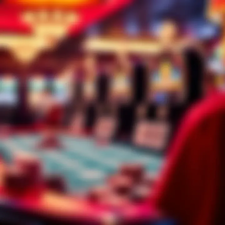 Winning Strategies for Triple Triple Bonus Poker Strategic tips for winning at Triple Triple Bonus Poker