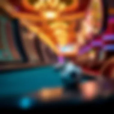 An illustrative timeline of the NY Lotto Pick 10's historical evolution